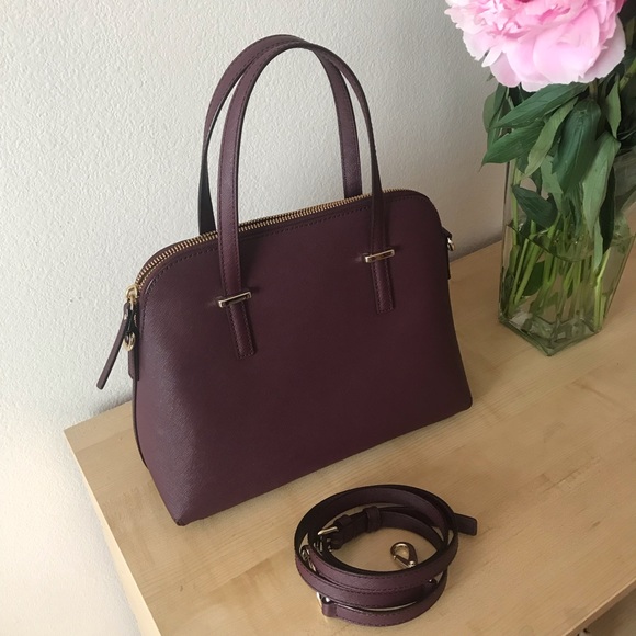 Kate Spade Cedar Maise - Picture 4 of 7